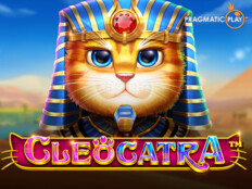 Jungle raja online casino. Olabahis freespins.93