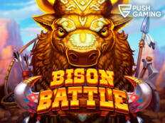 Casino bch. Free slots casino game.88